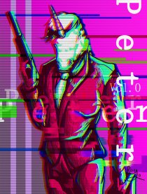 彼得
