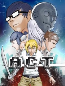 ACT