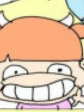 方法