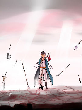 八卦
