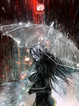 奇美拉ERA