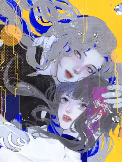 溺水者