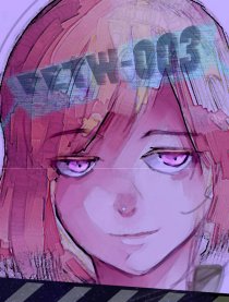 PETW-003
