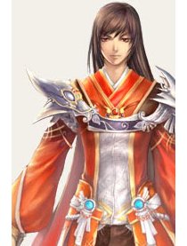 赤色神话