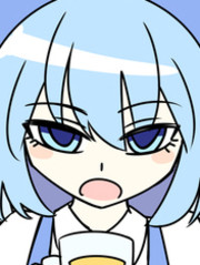 ZUN⑨论英雄