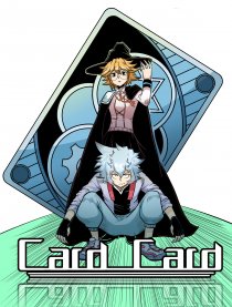 Card Card