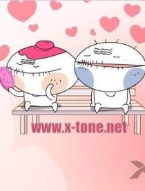 小丁小丫