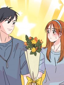 一日恋爱体验