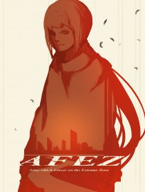 AFEZ