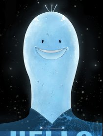 水母恶霸