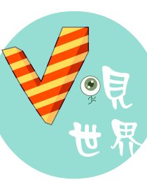VGWORLD