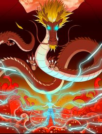 灵候