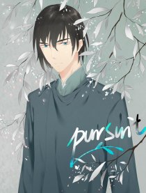 pursuit
