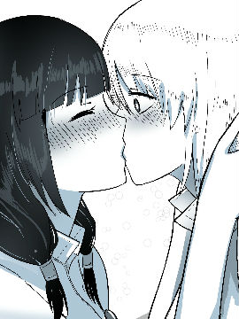 小误会