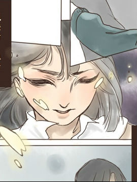 执杖2