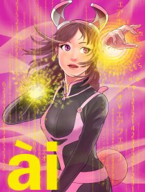 ài