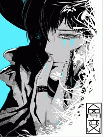 禽变