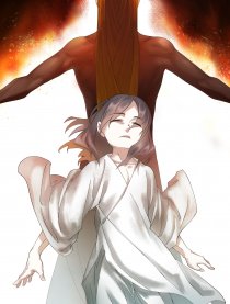 仙魔道