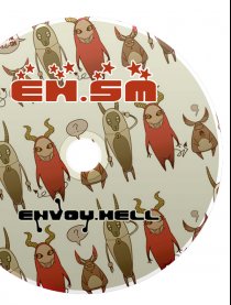 EH.SM