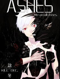 ASHES