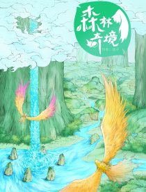 森林奇境