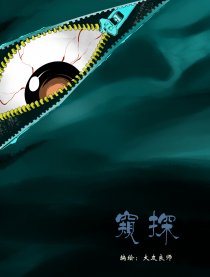 窥探