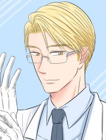 318门诊室