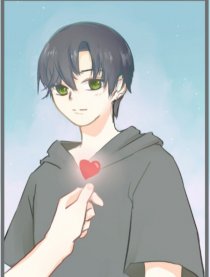 龙与神之渊