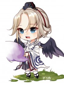 阴阳师外传