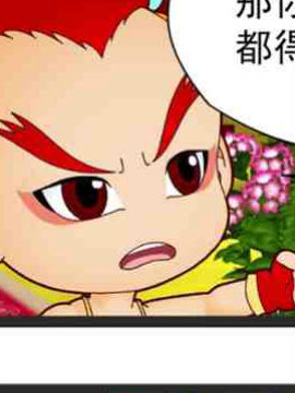 考试作弊