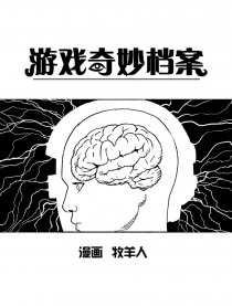 游戏奇妙档案