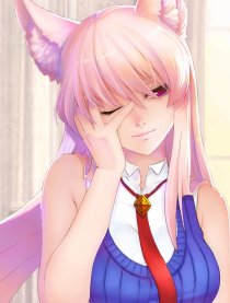 丽姝猎人