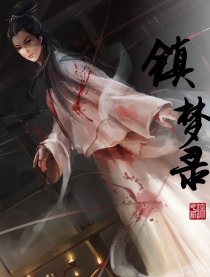 镇梦录