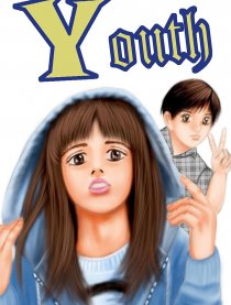youth