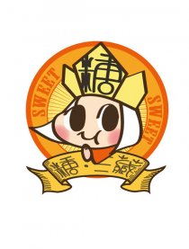 糖三藏