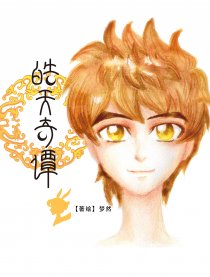 皓天奇谭