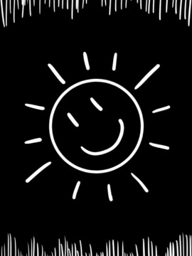 探长的末日