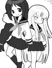 超翻译！