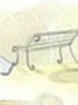 孩子要
