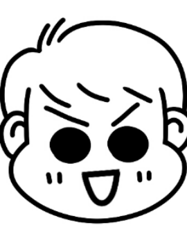 十万个小肉段