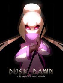 Dusk-Down