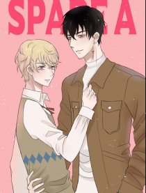 Spade A
