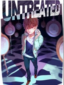 untreated