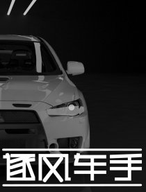 逐风车手