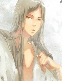祭【高中集】