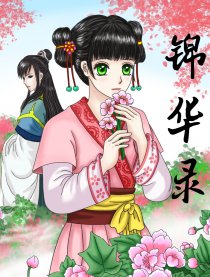锦华录