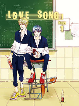 Love song