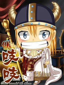 吱吱