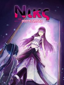 NIKS