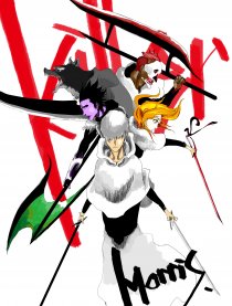 killer
